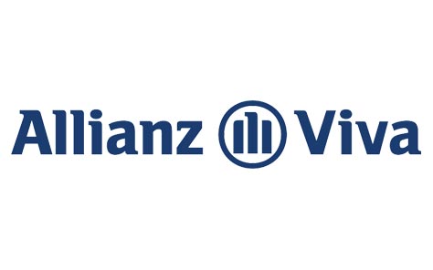 Allianz-Viva-Logo