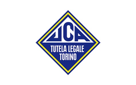 Uca-Tutela-Legale-Torino-Logo